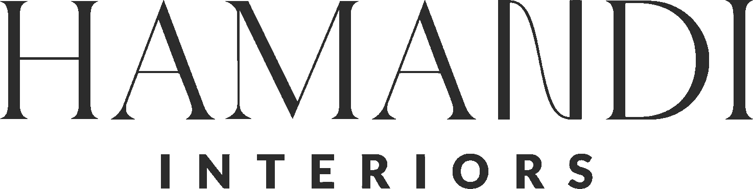 Hamandi Interiors